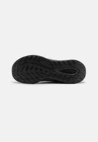 Nike Performance Chaussures de running - black