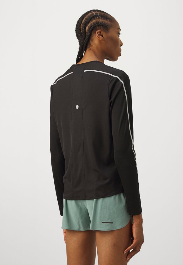 ROAD LITE-SHOW - Long sleeved top3