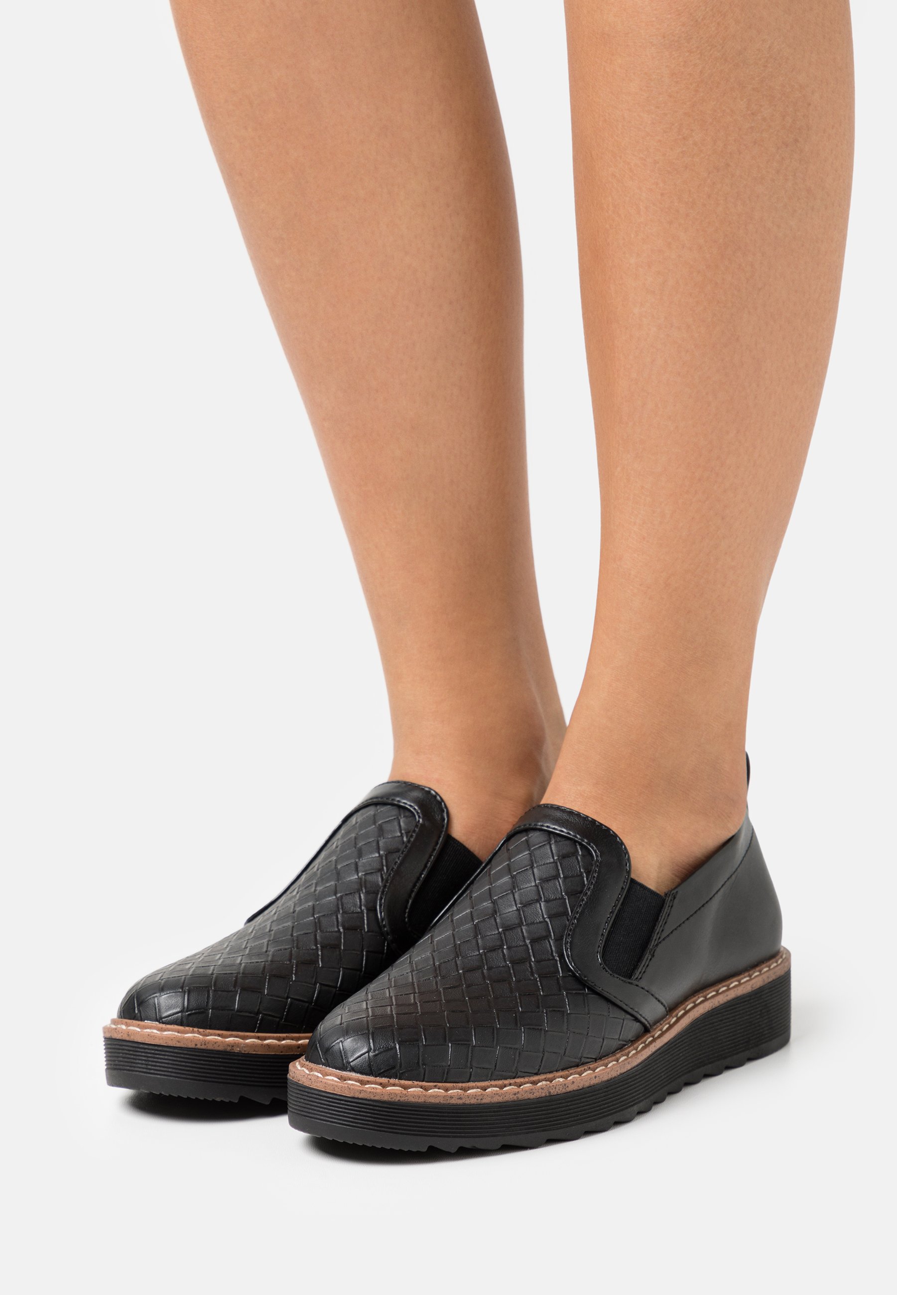 Zapatos Planos Mujer Zalando Sale Online, UP TO 60% OFF | lotuspriorat.com