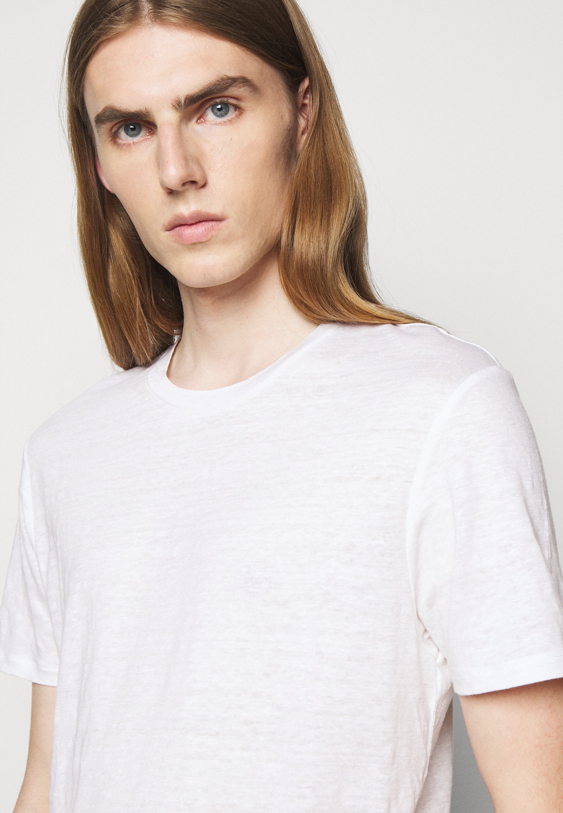 Men COMA - Basic T-shirt Men COMA - Basic T-shirt