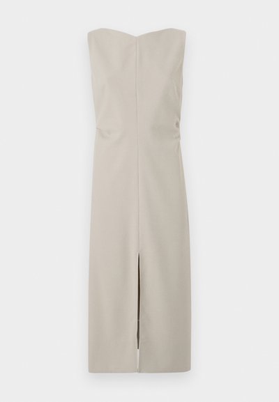 Tiger of Sweden ANITTA - Freizeitkleid - granite