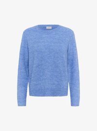 Unselected, ultramarine