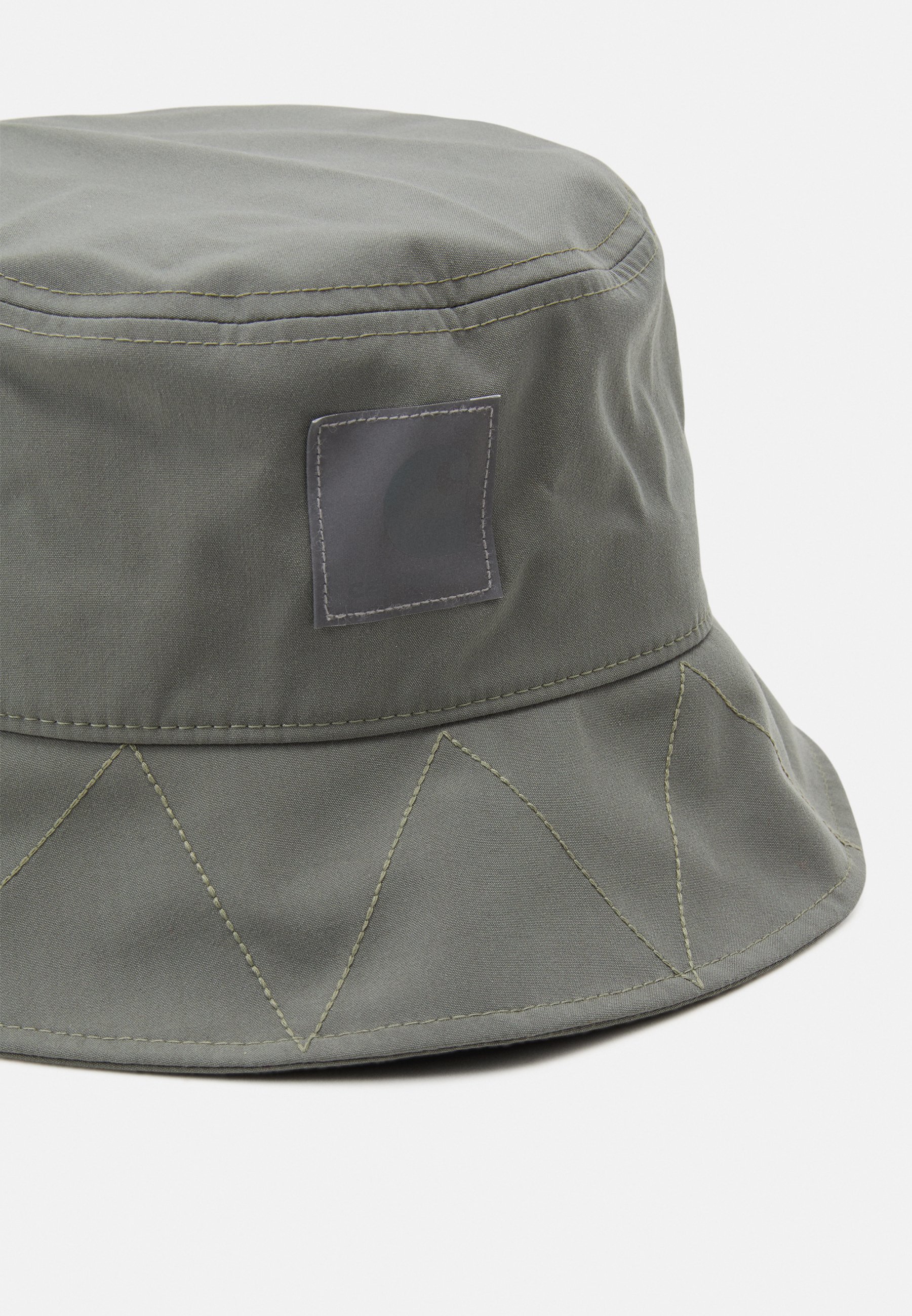 Carhartt WIP KILDA BUCKET HAT UNISEX 