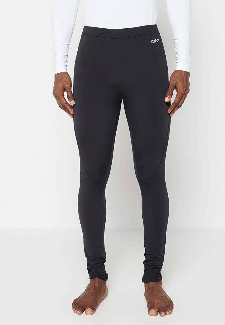 CMP Tights zwart