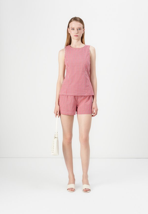 ONLMAYE - Blouse - salsa4