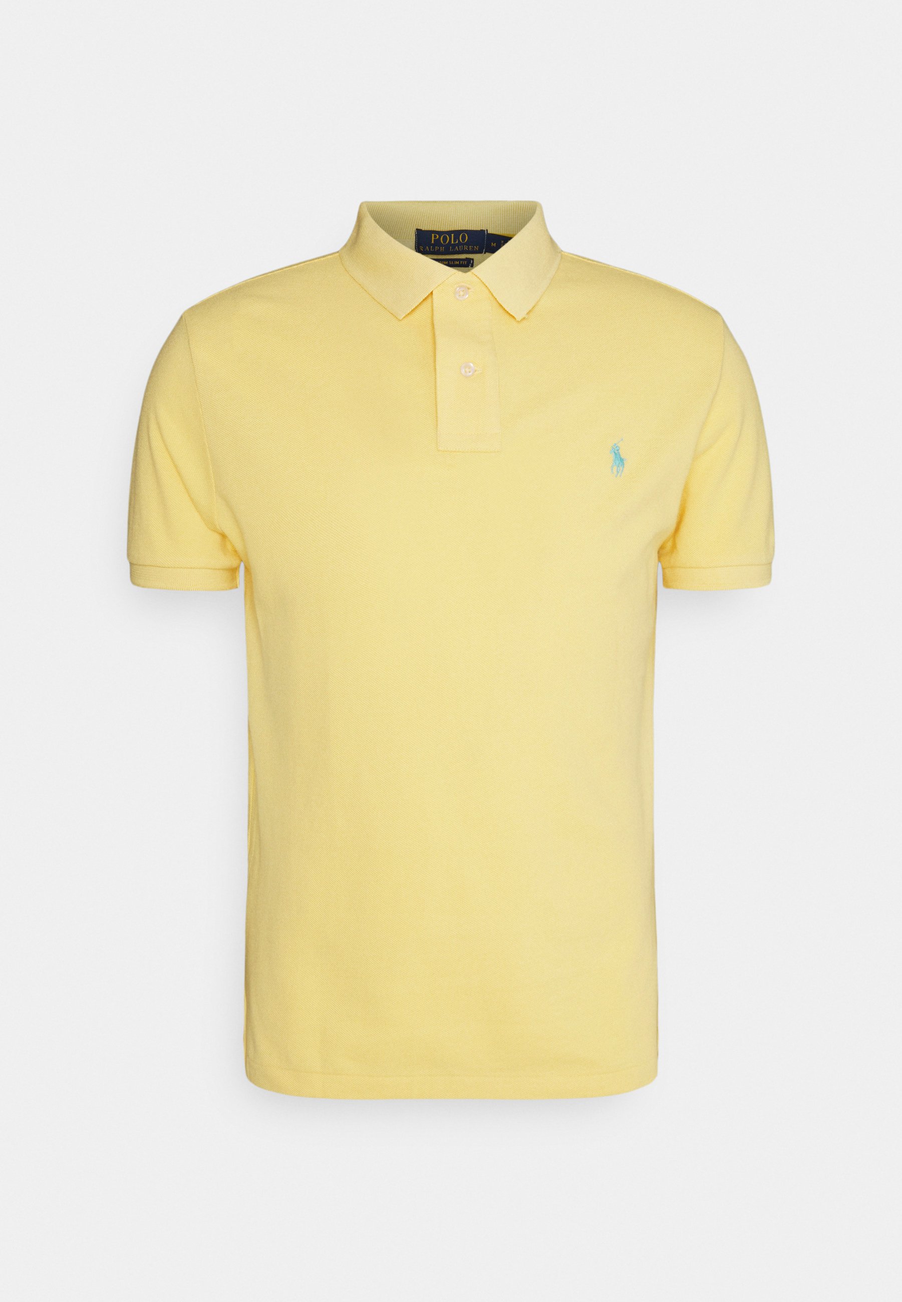 polo ralph lauren zalando