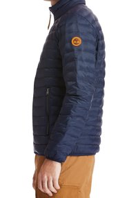 Timberland Kurtka przejściowa