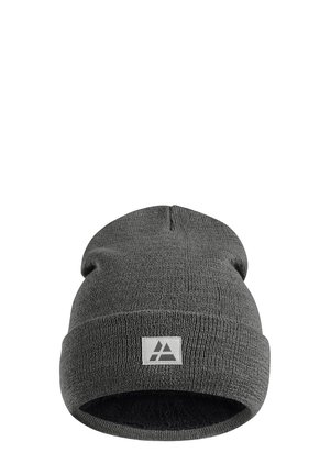 POLAR  1-PACK - Gorro - dark grey