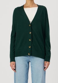 GAP Kofta - light green