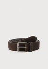 Ceinture - dark brown