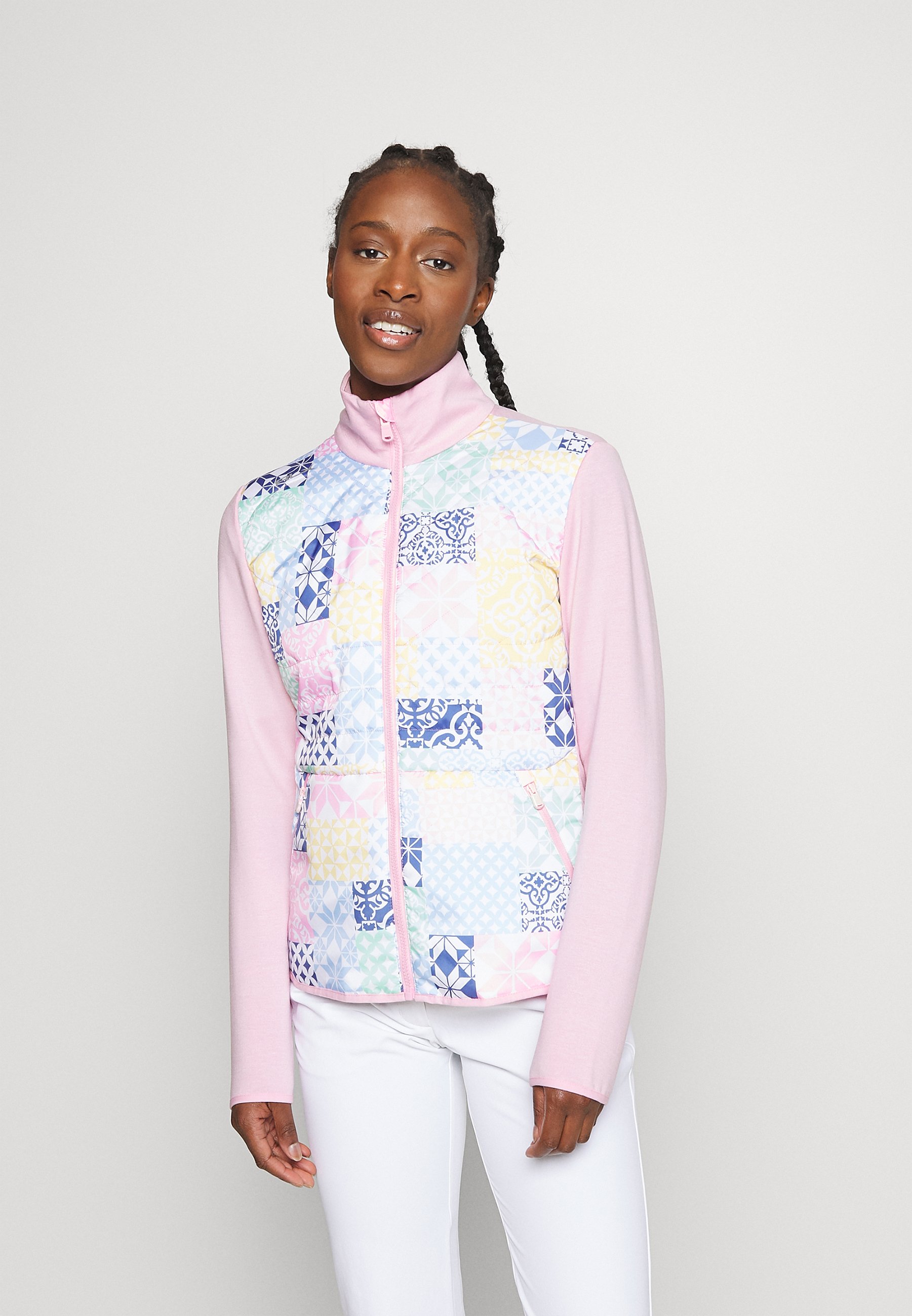 Polo Ralph Lauren Golf GRAPHIC HYBRID 