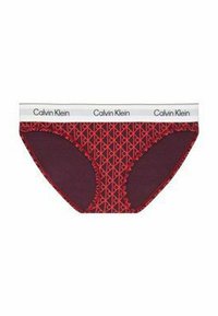 Ikke valgt, seamless emblem dark berry