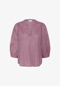 Non selezionato, tulipwood