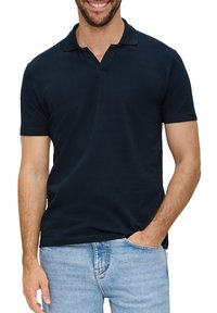 s.Oliver - Koszulka polo