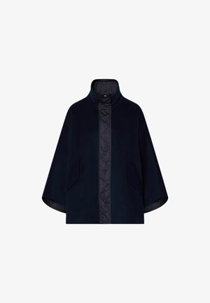 LIU JO, Manteau court - dark blue