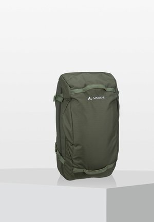 Vaude Zaino - olive