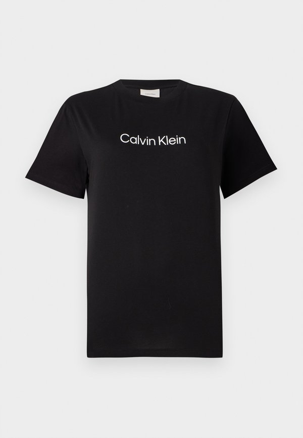 HERO LOGO REGULAR - Print T-shirt4