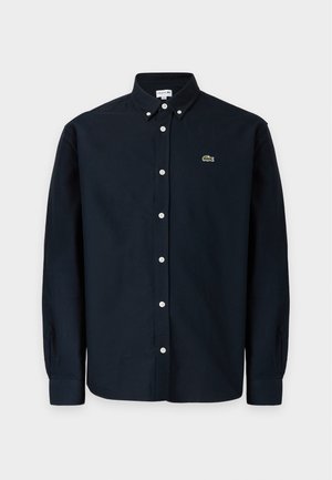 Lacoste, - Koszula