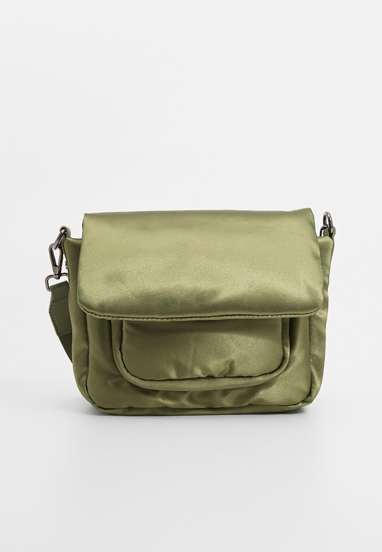 Geantă crossbody