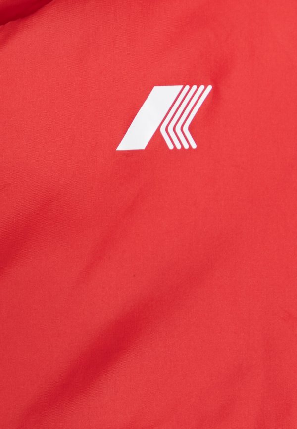 JAKE ECO PLUS DOUBLE UNISEX - Waterproof jacket2