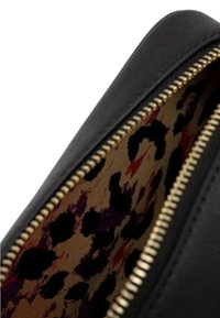 Just Cavalli Toilettas - black