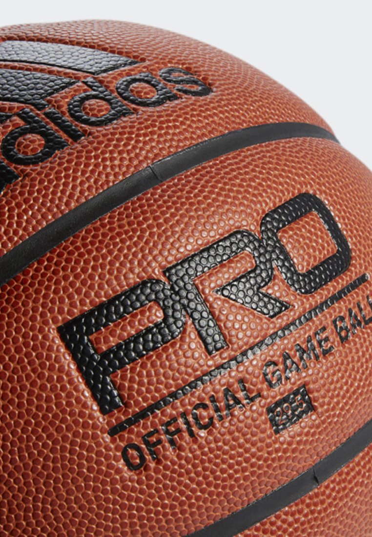 basketball adidas ball