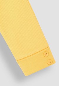JoJo Maman Bébé 2-PACK - Tamprės – kelnės - pink yellow