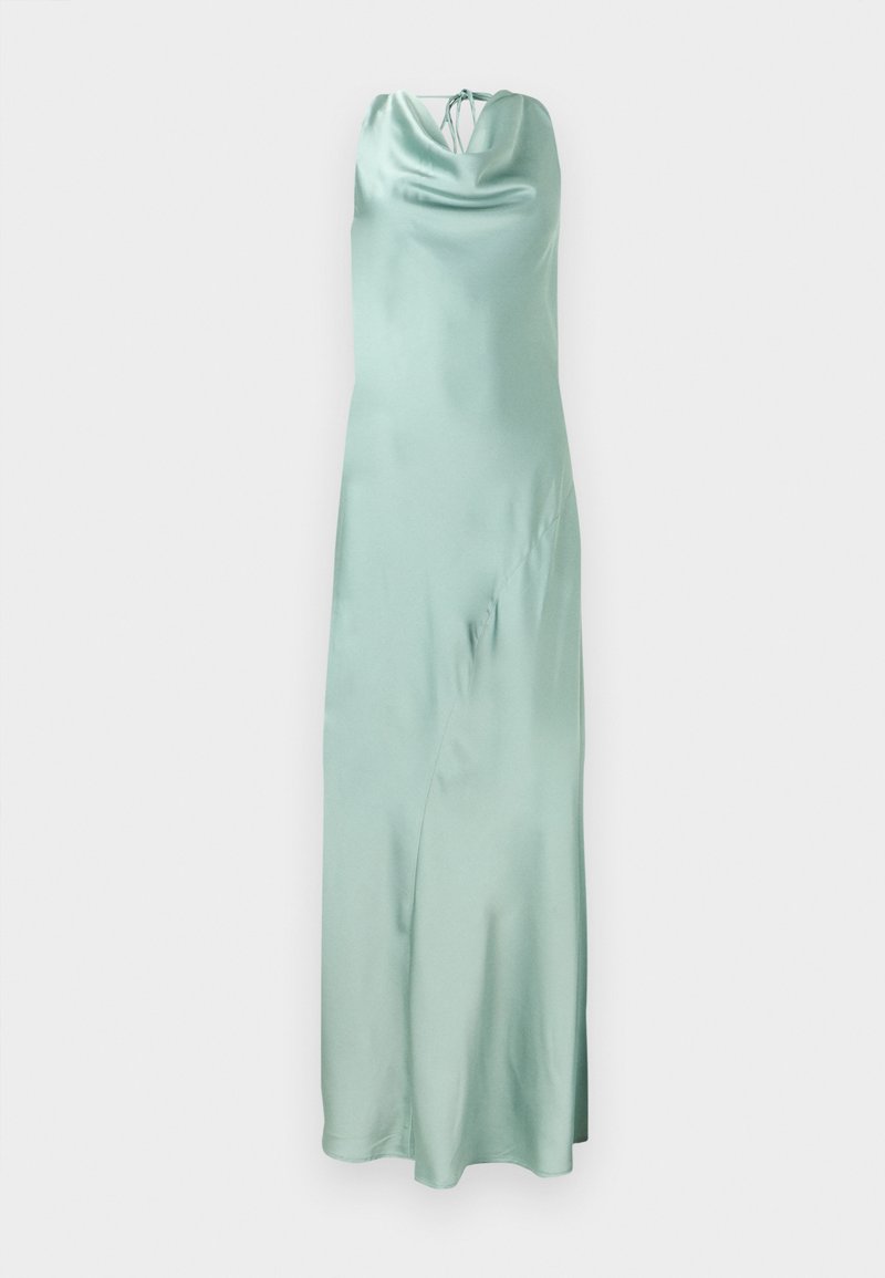 Vila Galajurk blauw