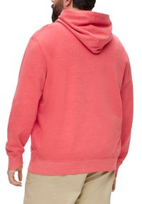 s.Oliver - Bluza rozpinana