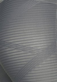 ONLY Play ONPJAZUSA LIFE TRAIN - Leggings - dark shadow