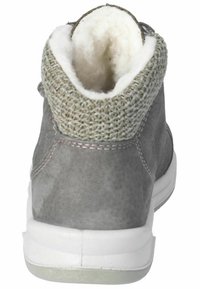 Ricosta Stivali da neve  - timo