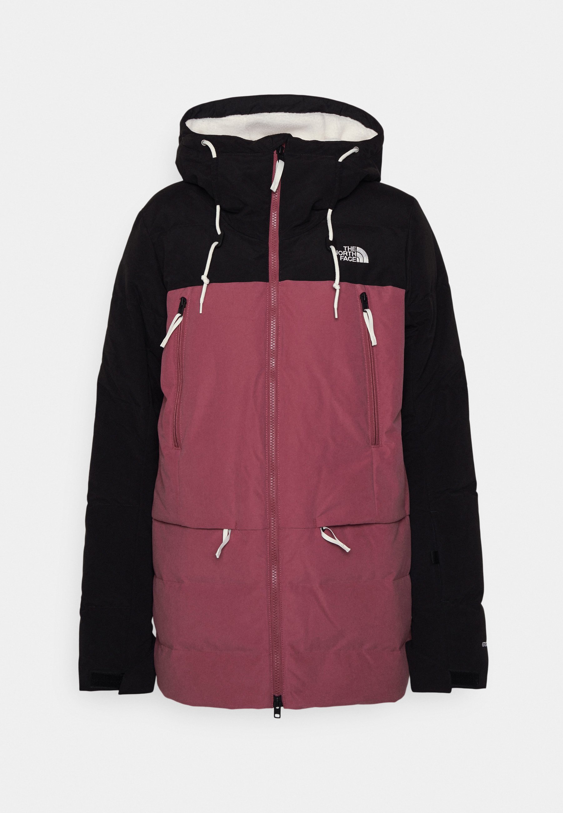 The North Face PALLIE JACKET - Ski 
