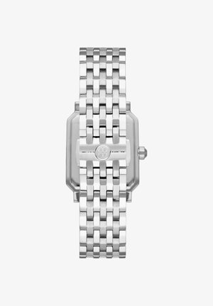 Tory Burch, Orologio - silver