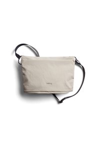 Bellroy LITE - Sac bandoulière - ash