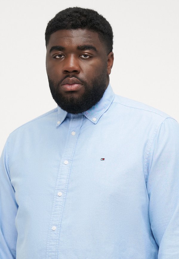 SOLID HERITAGE  - Shirt3