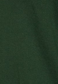 Jack & Jones JJEEMIL CREW NECK - Trui - mountain view