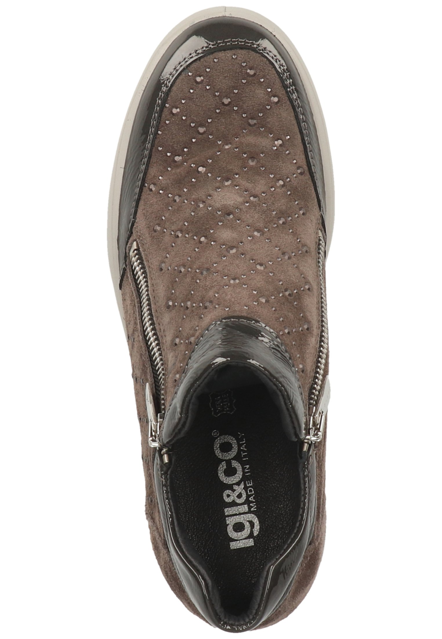 Penelope akrobasi blacken scarpe igi co zalando - molliecoday.com
