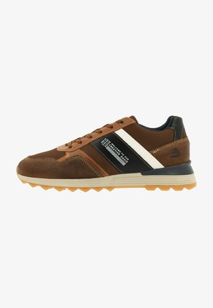 Herren sneaker beige - Die hochwertigsten Herren sneaker beige im Vergleich