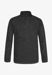 Unausgewählt, true black