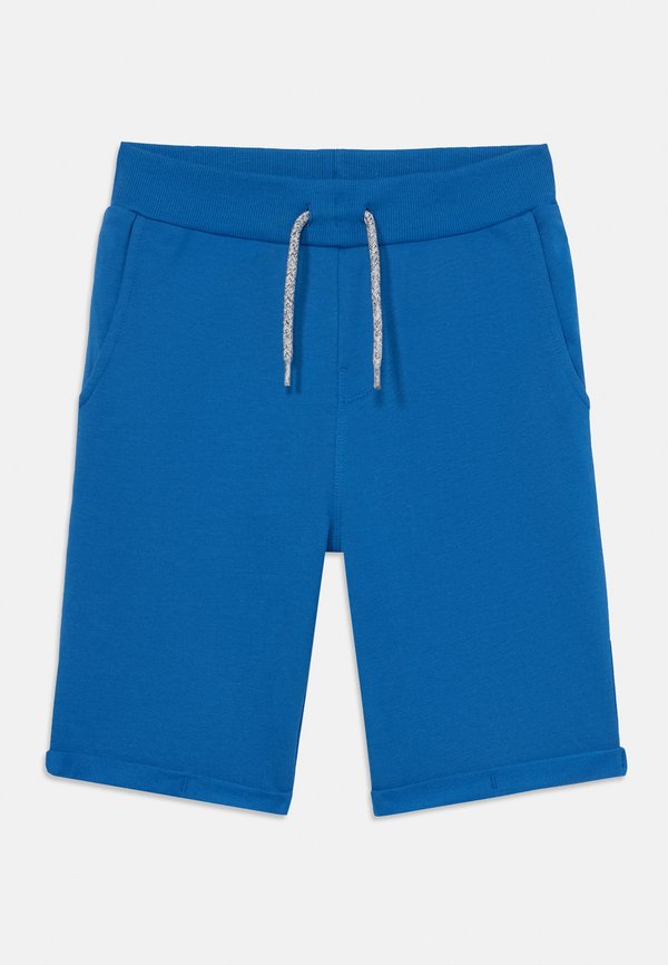 VERMO - Tracksuit bottoms - star sapphire