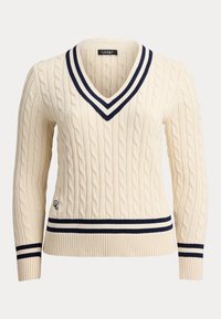 Δεν επιλέχθηκε, mascarpone cream/refined navy