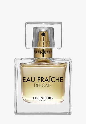 Eisenberg EAU FRAÎCHE DÉLICATE EAU DE PARFUM - Eau de Parfum
