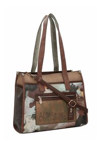 Anekke CORE SCHULTER 38 CM - Sac à main - mehrfarbig