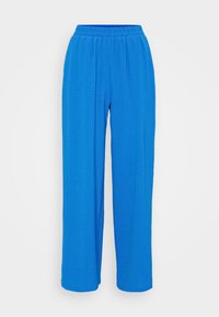 VMALVA WIDE - Broek - skydiver