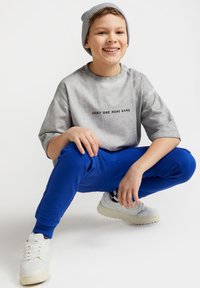 Coccodrillo - Spodnie treningowe