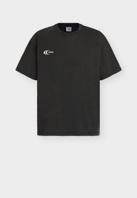 Επιλέχθηκε, black