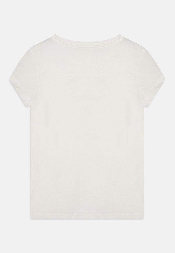 GRAPHIC GIRLS 2 PACK - Print T-shirt - wisteria blossom2