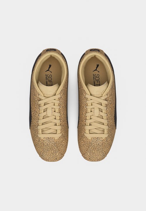 PUMA Sneaker 'Tackle Topcat' — photo 5