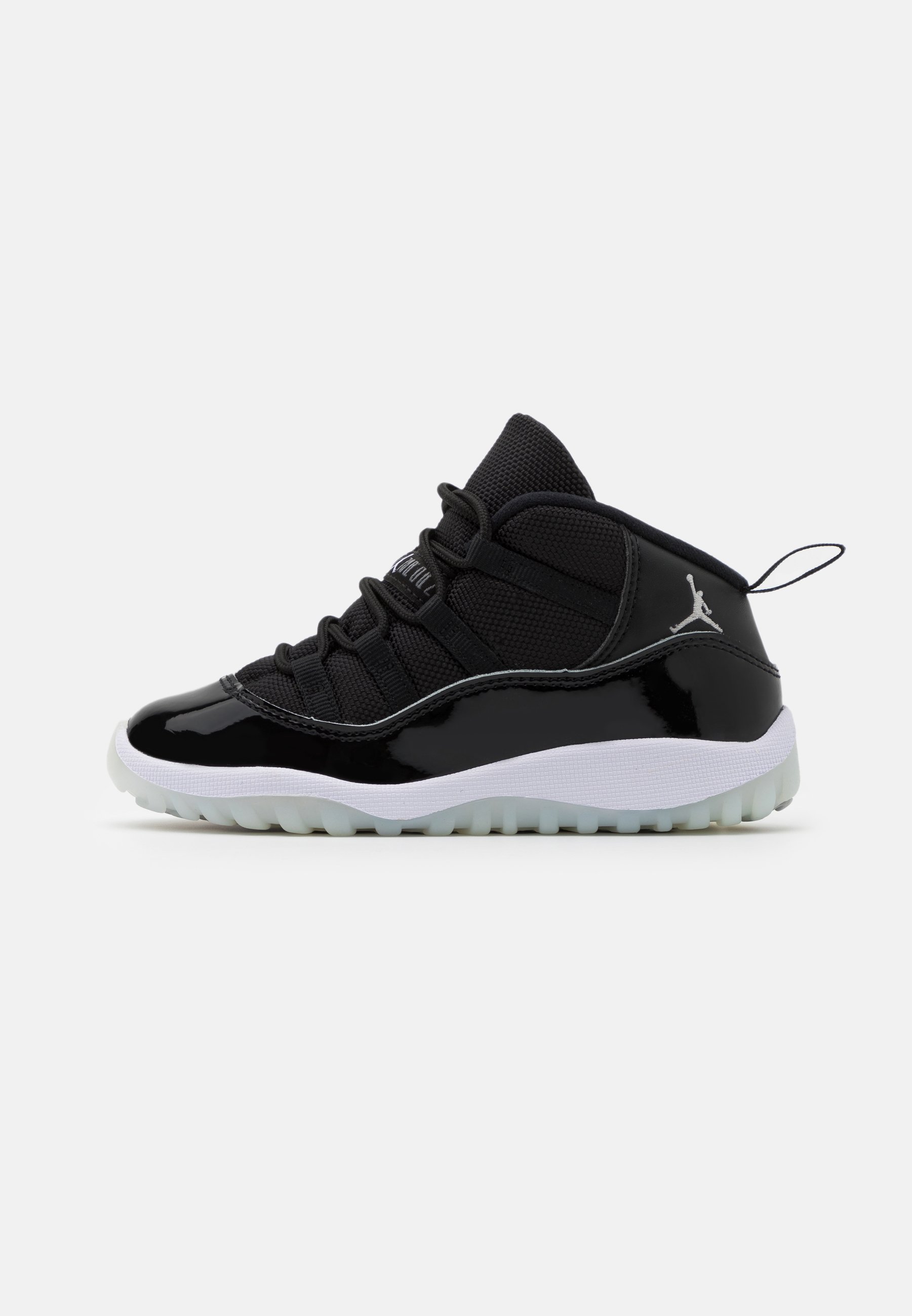 zalando jordan 11