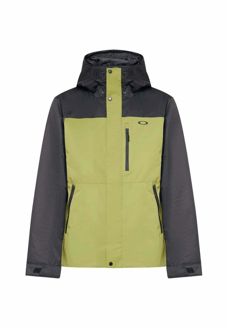 Westview Coupe Vent Oakley Oakley WESTVIEW Veste Mi-saison